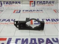 Кнопка корректора фар Audi A4 8K0941301A5PR