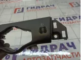 Кнопка корректора фар Audi A4 8K0941301A5PR
