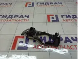 Кнопка корректора фар Audi A4 8K0941301A5PR