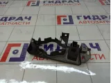 Кнопка корректора фар Audi A4 8K0941301A5PR