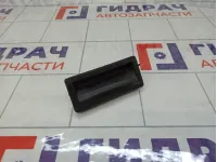 Кнопка открывания багажника Audi A4 5N0827566T