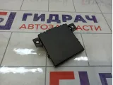 Блок электронный Audi A4 8T0907468AB