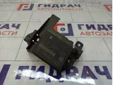 Блок управления парктроником Audi A4 8K0919475T
