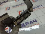 Блок управления парктроником Audi A4 8K0919475T