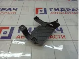 Блок управления парктроником Audi A4 8K0919475T
