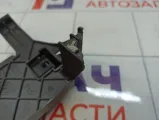 Блок управления парктроником Audi A4 8K0919475T