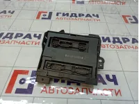 Блок комфорта (электронный блок, блок управления сети) Audi A4 8K0907064CJ