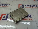 Блок электронный Audi A4 8K0907063M