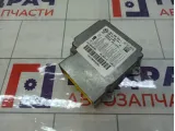 Блок управления AIR BAG Audi A4 8K0959655L