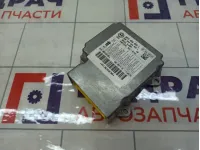 Блок управления AIR BAG Audi A4 8K0959655L