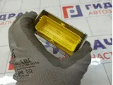 Блок управления AIR BAG Audi A4 8K0959655L