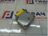 Блок управления AIR BAG Audi A4 8K0959655L