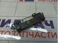 Антенна Audi A4 8K5035225AA