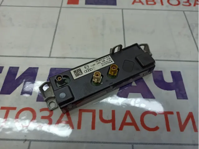 Антенна Audi A4 8K5035225AA