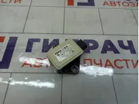 Датчик ускорения Audi A4 8K0907637C