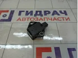 Датчик ускорения Audi A4 8K0907637C