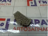 Резистор отопителя Audi A4 8K0820521B