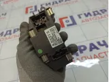 Резистор отопителя Audi A4 8K0820521B