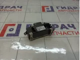 Резистор отопителя Audi A4 8K0820521B
