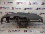 Торпедо Audi A4 8K1857003B24A