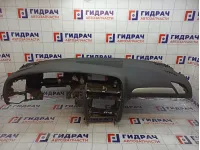 Торпедо Audi A4 8K1857003B24A