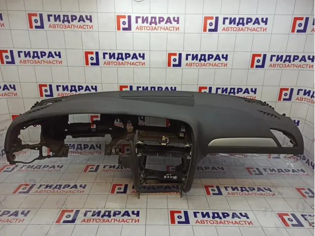 Торпедо Audi A4 8K1857003B24A