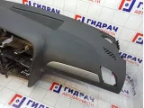 Торпедо Audi A4 8K1857003B24A
