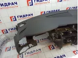 Торпедо Audi A4 8K1857003B24A
