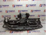 Торпедо Audi A4 8K1857003B24A