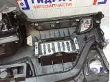 Торпедо Audi A4 8K1857003B24A