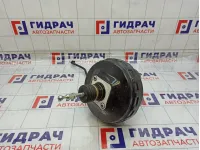 Усилитель тормозов вакуумный Audi A4 8K0612107B