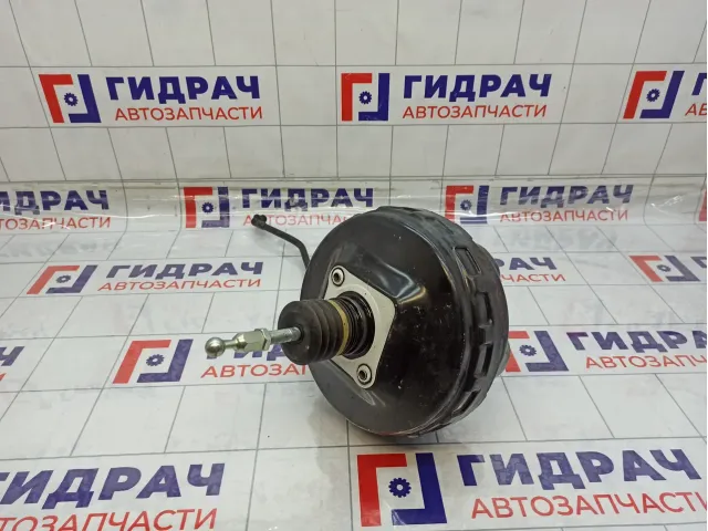 Усилитель тормозов вакуумный Audi A4 8K0612107B