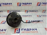 Усилитель тормозов вакуумный Audi A4 8K0612107B
