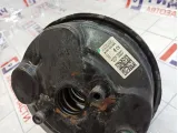 Усилитель тормозов вакуумный Audi A4 8K0612107B