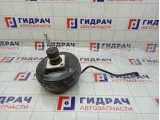 Усилитель тормозов вакуумный Audi A4 8K0612107B
