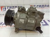 Компрессор системы кондиционирования Audi A4 8KD260805