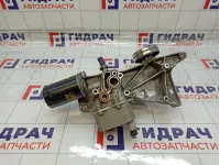 Кронштейн генератора Audi A4 06H903143E