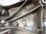 Кронштейн генератора Audi A4 06H903143E