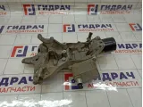 Кронштейн генератора Audi A4 06H903143E