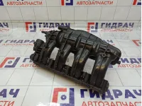 Коллектор впускной Audi A4 06H133201AM