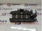 Коллектор впускной Audi A4 06H133201AM