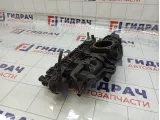 Коллектор впускной Audi A4 06H133201AM