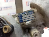 Турбокомпрессор Audi A4 06H145701L