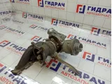 Турбокомпрессор Audi A4 06H145701L