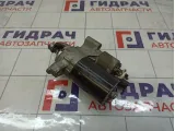 Стартер Audi A4 06H911021