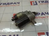 Стартер Audi A4 06H911021