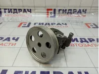 Насос гидроусилителя Audi A4 8K0145153F