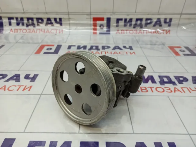 Насос гидроусилителя Audi A4 8K0145153F