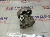 Насос гидроусилителя Audi A4 8K0145153F