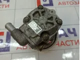 Насос гидроусилителя Audi A4 8K0145153F